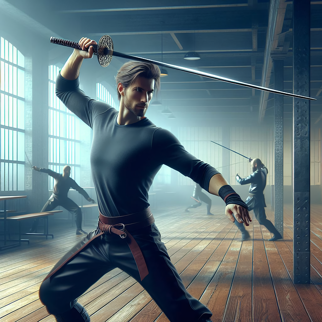 Uncover McAllen’s Top Dentists: Happy Patients Share Insights