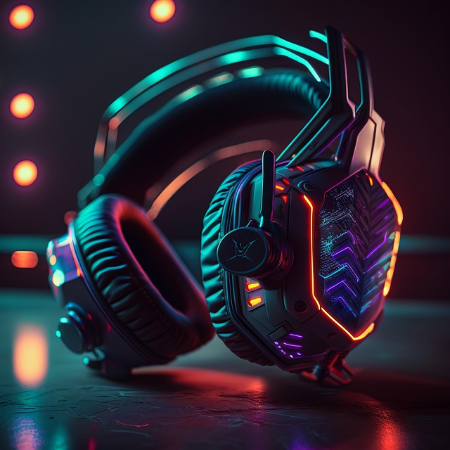 What are the latest technologies used by McAllen dentists