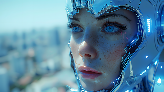 What are the latest technologies used by McAllen dentists