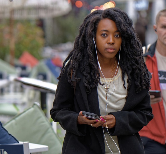 What are the latest technologies used by McAllen dentists