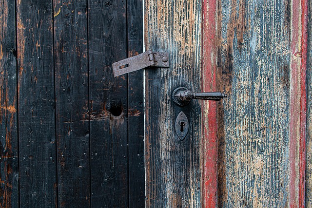 What are the latest technologies used by McAllen dentists