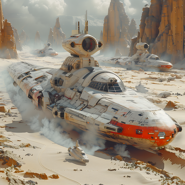 McAllen Dental Implants: Modern Technologies, Lasting Results