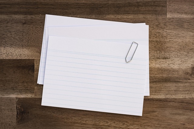 What are the potential risks of dental fillings in McAllen