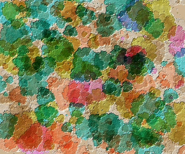 What are the potential risks of dental fillings in McAllen