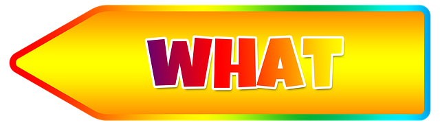 What are the signs I need a tooth extraction in McAllen