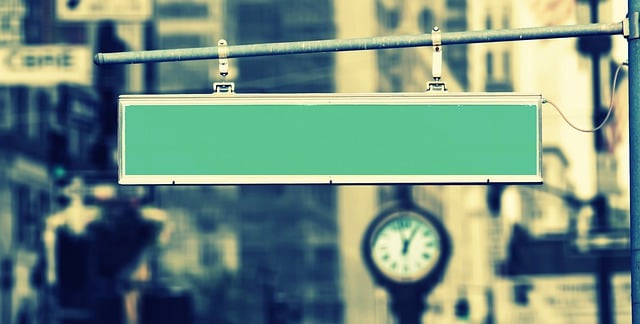 McAllen Dental Care: Cazares’ Guide to Lasting Smiles