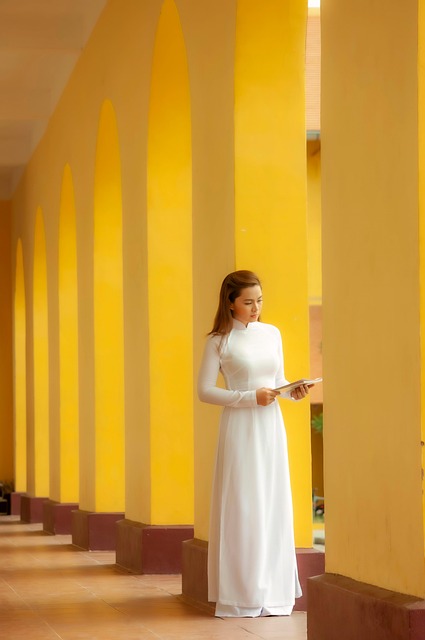 What are the signs I need a tooth extraction in McAllen