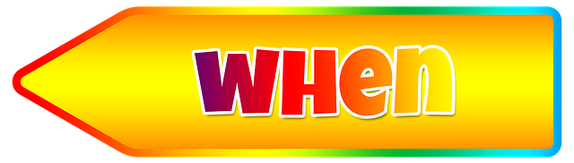 Signs & Expert Care for Tooth Extraction in McAllen