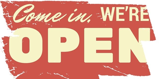 Prevent Post-Surgical Infections: Tooth Extraction Care Guide