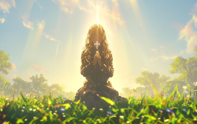 Discover McAllen’s General Dentist Services: Prevention & Care