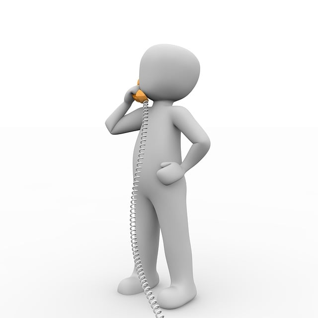 What services does a general dentist in McAllen offer