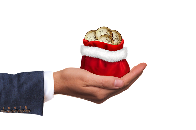 What services does a general dentist in McAllen offer