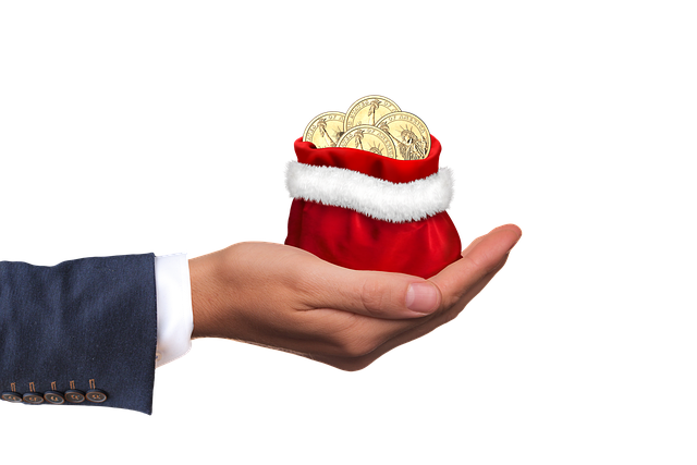 What services does a general dentist in McAllen offer