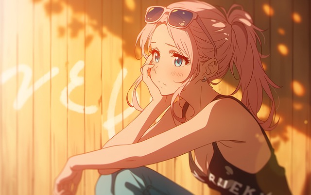 What services does a general dentist in McAllen offer