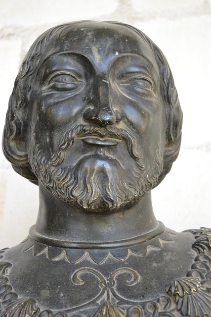 When should I first visit a dentist in McAllen