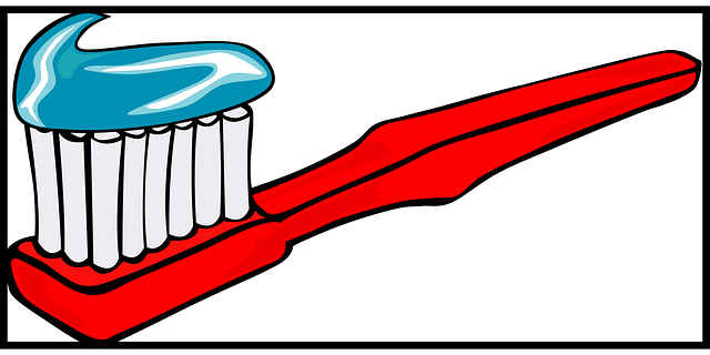 McAllen Dental Care: Guide to Healthy Smiles & Brush Replacement