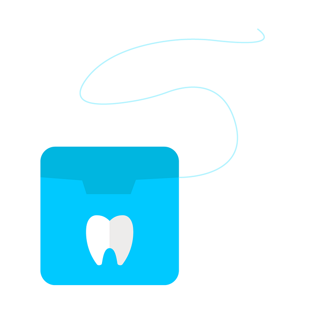 Where can I find affordable dental care in McAllen, TX