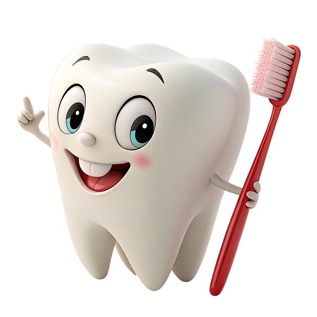 Where can I find affordable dental care in McAllen, TX