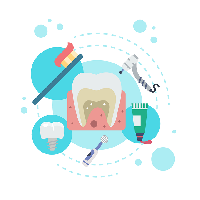 Where can I find affordable dental care in McAllen, TX