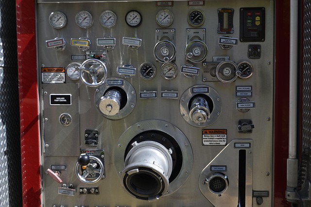 Where can I find emergency dentist services in McAllen