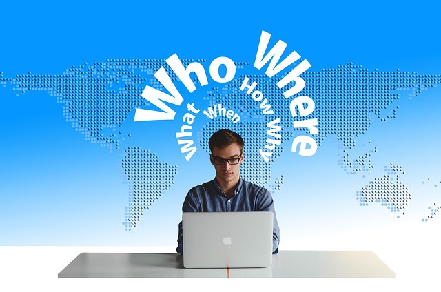 Find Emergency Dentist McAllen: When Crisis Strikes