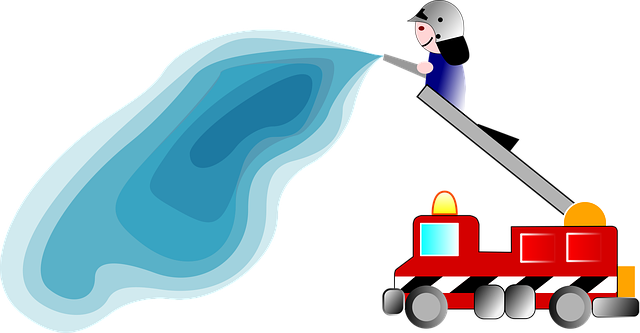 Where can I find emergency dentist services in McAllen