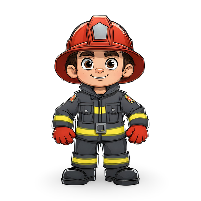 Where can I find emergency dentist services in McAllen