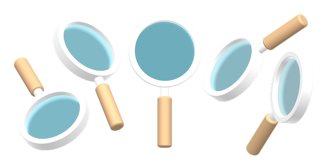 Where can I find emergency dentist services in McAllen