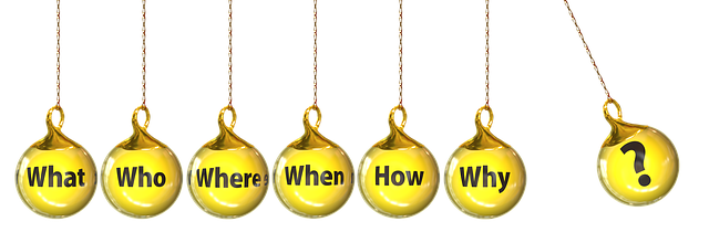 Where can I find emergency dentist services in McAllen