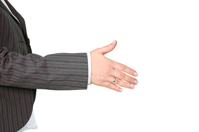 Why choose a local McAllen dentist over a corporate chain