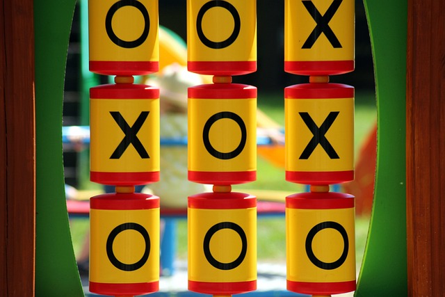 Why choose a local McAllen dentist over a corporate chain